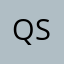QsWdEfRf
