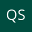 Qsaimik