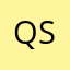 Qsandwich