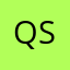 Qsawsel