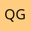 Qscan Group