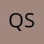 Qscanner