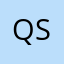 Qscfthnjik,