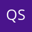 Qscrthudps