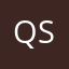 Qsdfrtyui