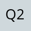 Qsecofr 2nd