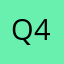 Qsee 4chanels