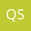 Qseedgh