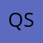 Qseerrds