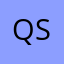 Qsfgivnnromvores