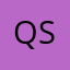 Qsfybivs