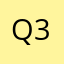 Qsg 3: