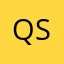 Qshm