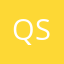 Qshue