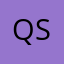 Qskfoen