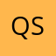 Qsloth
