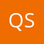 Qsmart302