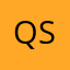 Qsqsss