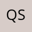 Qsraydgnktde