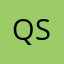 Qsrgyh