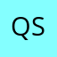 Qsssind12333