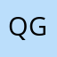 Qstar GmbH