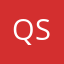 Qstayle