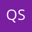 Qstl