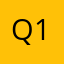 Qstorm 1235