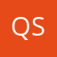 Qsullyz