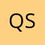 Qsurf7654