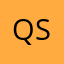 Qsxcbg1
