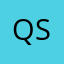 Qszwax57