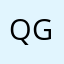 Qt Group