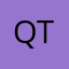 Qt T24