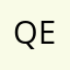 Qt-eggtart