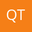 Qt12£)2