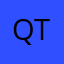 Qt310