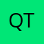Qt464897421