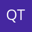 QtSim