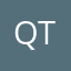 Qtaro8284