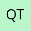 Qtcksh