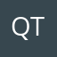 Qteten
