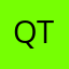 Qtfgviuhbyuybu