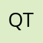 Qtheicm