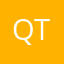 QtiePhie