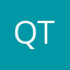 Qtip20