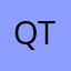 Qtip5710