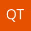 Qtizzy