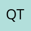 Qtme123